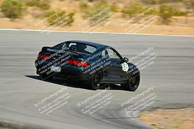 media/Jun-01-2025-VIP Trackdays (Sun) [[b20349723e]]/B Group/Session 2 (Turns 7 and 8)/